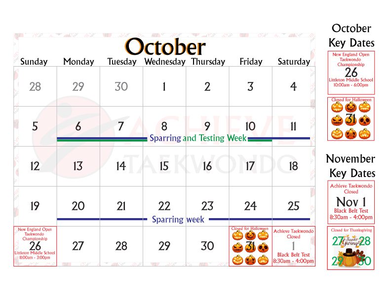 June 2024 Westford calendar
